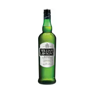 Whisky - William Lawson's