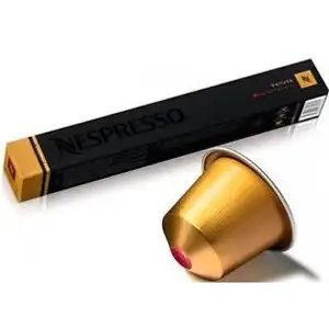 Volluto Decaffeinato - Nespresso