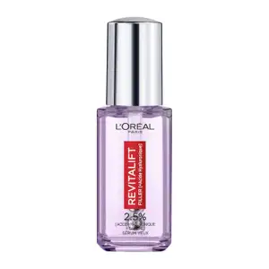 Revitalift Filler Eye Serum - L'Oréal