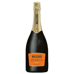 Extra Dry Prosecco - Maschio
