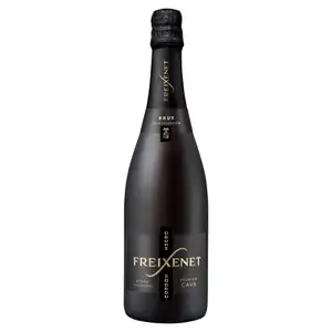 Cava Brut - Freixenet