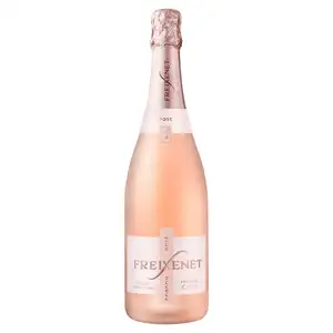 Cava Rosé - Freixenet