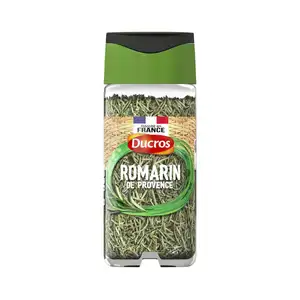 Rosemary - Ducros