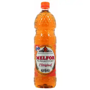 Original Vinegar - Melfor
