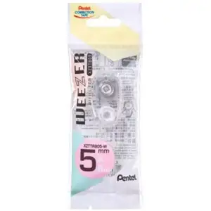 Correction Tape - Pentel