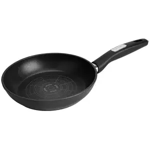 Rossini Aluminium Frying Pan - Sitram