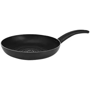 Croustille Aluminium Frying Pan - Sitram