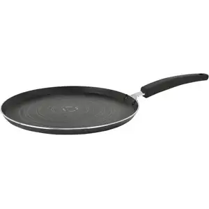Croustille Aluminium Frying Pan - Sitram