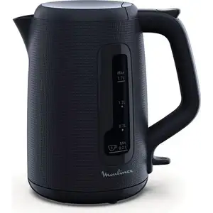 Morning Kettle - Moulinex