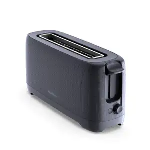 Morning Toaster - Moulinex