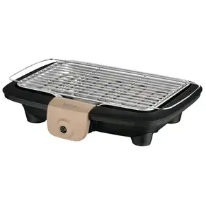 EasyGrill Power - Tefal