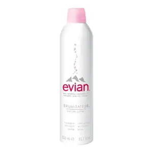 Facial Spray 400ml - Evian