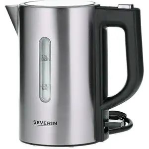 Electric Travel Kettle - Severin