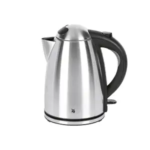 Kettle - Stelio