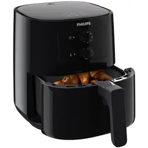 Airfryer - Philips