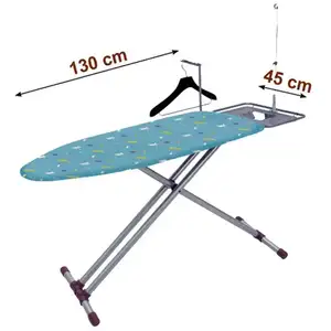 Ironing Board