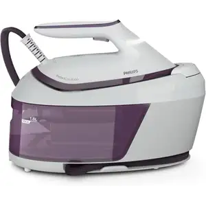 Steam Generator - Philips