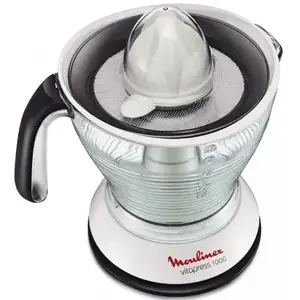  Vitapress 1000 - Moulinex
