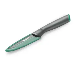 Paring Knife - Tefal