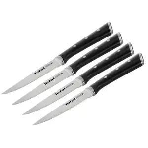 Steak Knife - Tefal