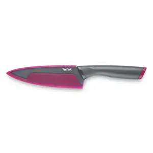 Chef Knife - Tefal