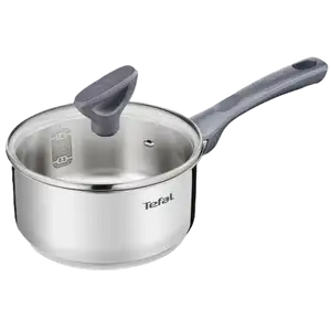 Saucepan with Handle - Tefal