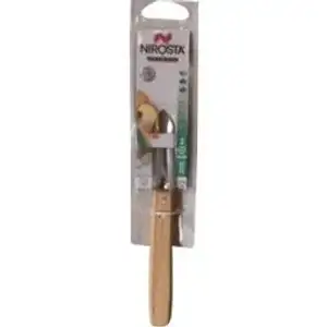 Vegetable Peeler
