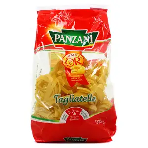 Tagliatelle - Panzani