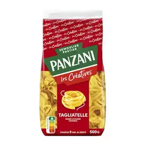 Tagliatelle - Panzani