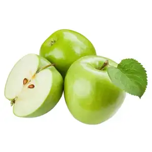 Green Apple - Delishop Fresh