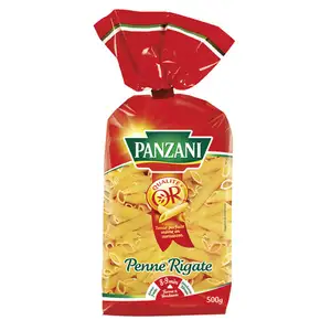 Penne Rigate - Panzani