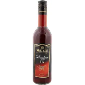 Wine Vinegar - Maille