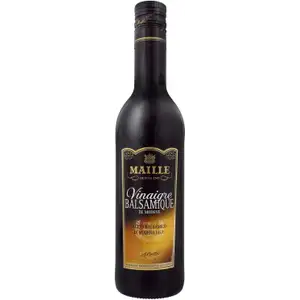 Balsamic Vinegar - Maille