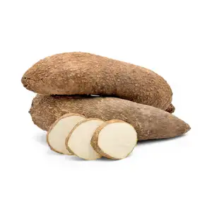 Yam - Delishop Fresh