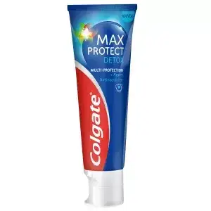 Max Protect - Colgate