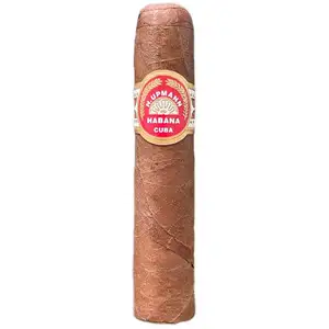 Half Carona Cigar - H. Upmann