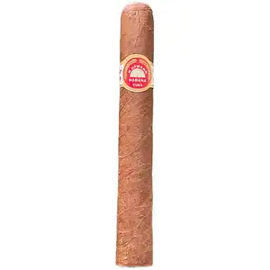 Regalías Cigar - H. Upmann