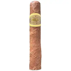 Petit Cazadores Cigar - Jose L. Piedra