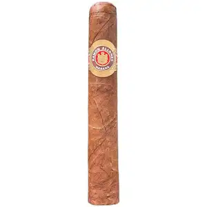 Small Club Corona Cigar - Ramon Allones