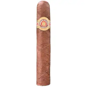 Specially Selected Cigar - Ramon Allones