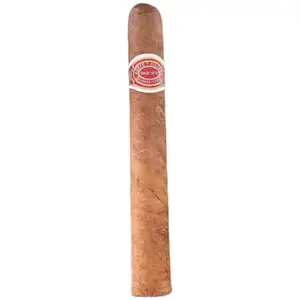 Mille Fleur Cigar - Romeo y Julieta