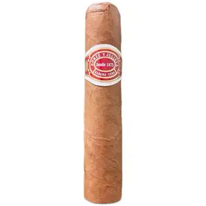 Petit Royales Cigar - Romeo y Julieta