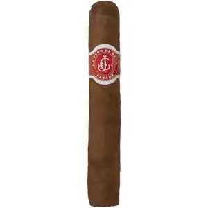 Elegidos Cigar - La Flor de Cano