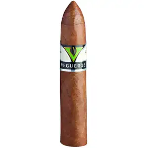 Mananitas Cigar - Vegueros
