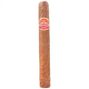 Aristocrats Cigar - Partagas