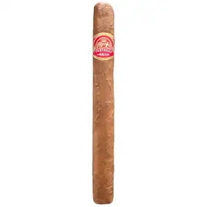 Super Partagas Cigar - Partagas