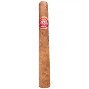 Habaneros Cigar - Partagas