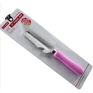 Peeler Knife 