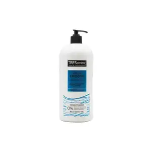 Silky & Smooth Conditioner - TRESemmé