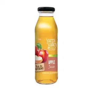 Apple Juice - Yarra Valley